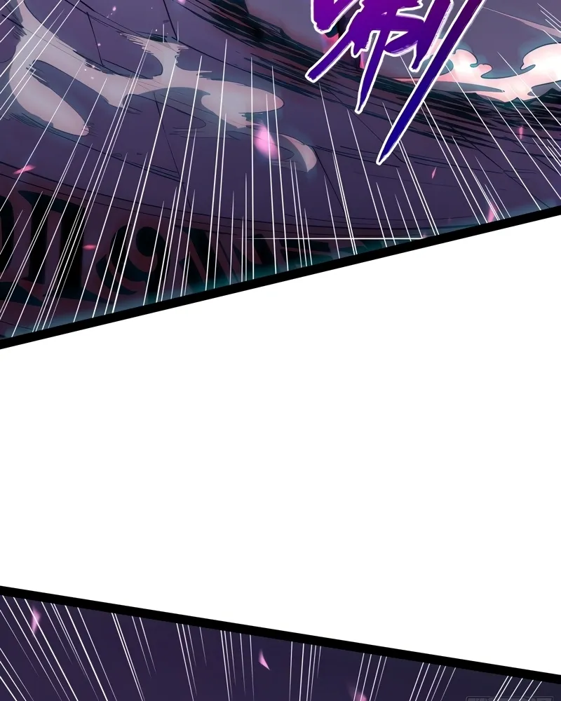 Read Despertar em Tempo Integral PT-BR Manga Online