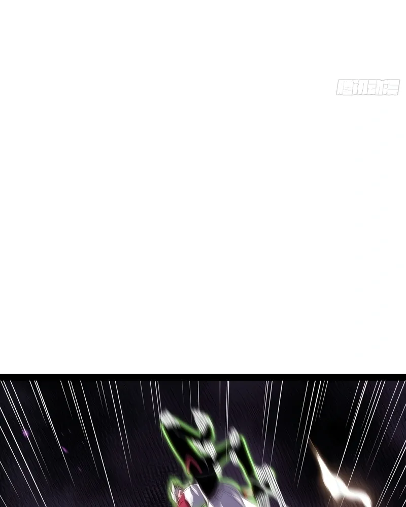 Read Despertar em Tempo Integral PT-BR Manga Online