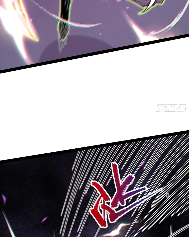 Read Despertar em Tempo Integral PT-BR Manga Online