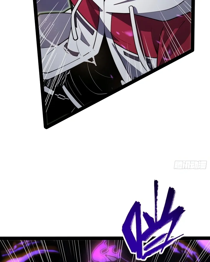Read Despertar em Tempo Integral PT-BR Manga Online