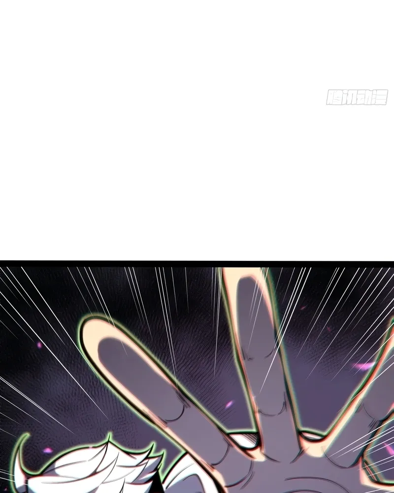 Read Despertar em Tempo Integral PT-BR Manga Online
