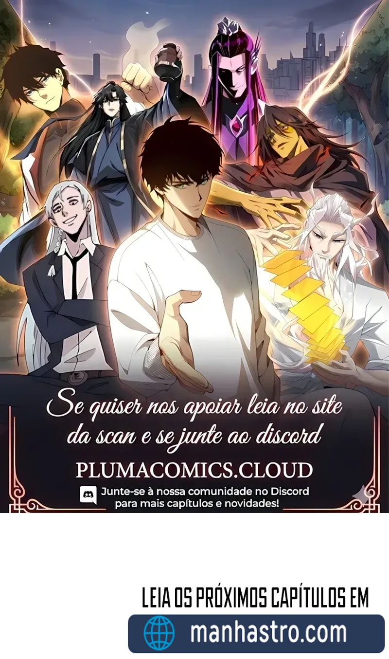 Read Despertar em Tempo Integral PT-BR Manga Online
