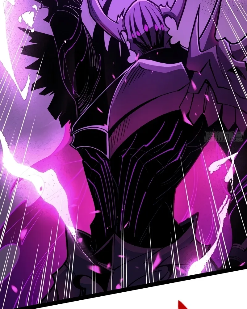 Read Despertar em Tempo Integral PT-BR Manga Online