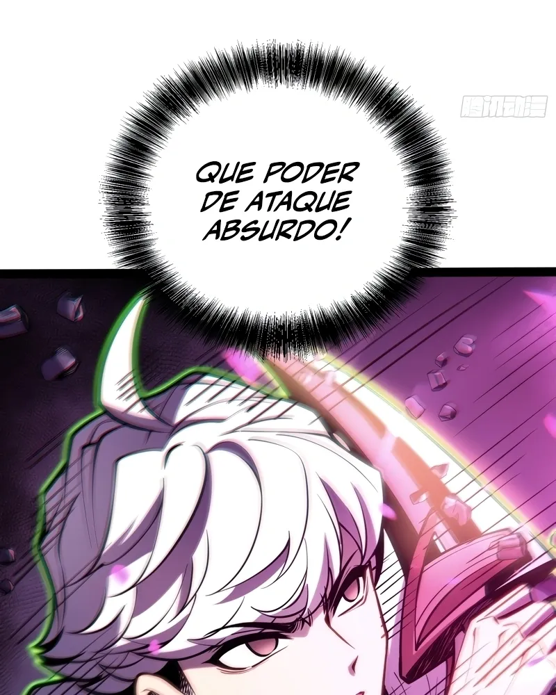Read Despertar em Tempo Integral PT-BR Manga Online