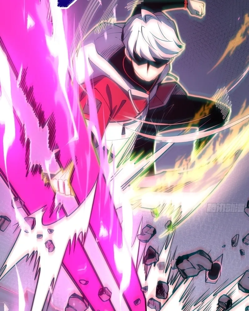 Read Despertar em Tempo Integral PT-BR Manga Online