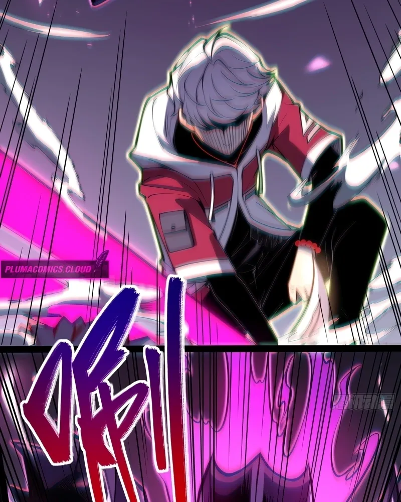 Read Despertar em Tempo Integral PT-BR Manga Online