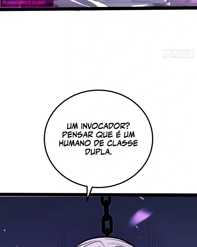 Read Despertar em Tempo Integral PT-BR Manga Online
