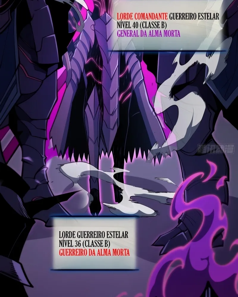 Read Despertar em Tempo Integral PT-BR Manga Online