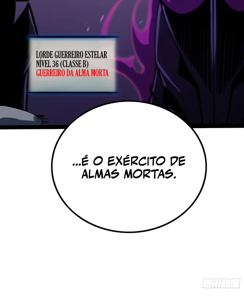 Read Despertar em Tempo Integral PT-BR Manga Online