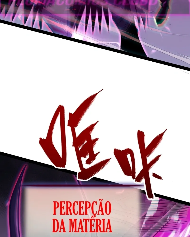 Read Despertar em Tempo Integral PT-BR Manga Online