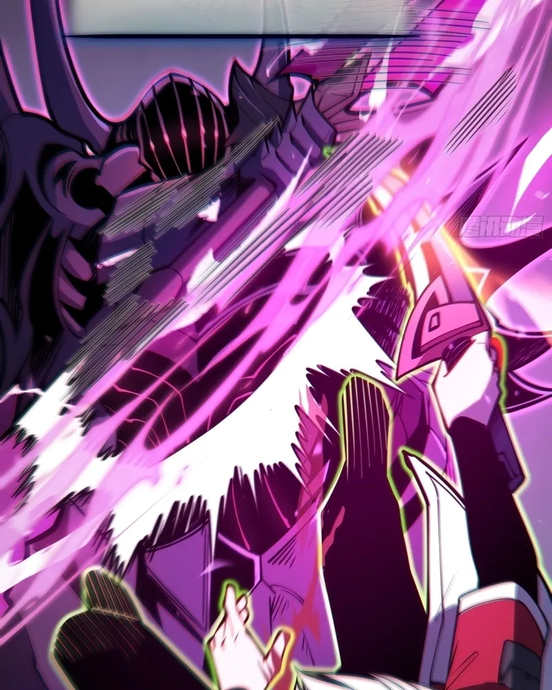 Read Despertar em Tempo Integral PT-BR Manga Online