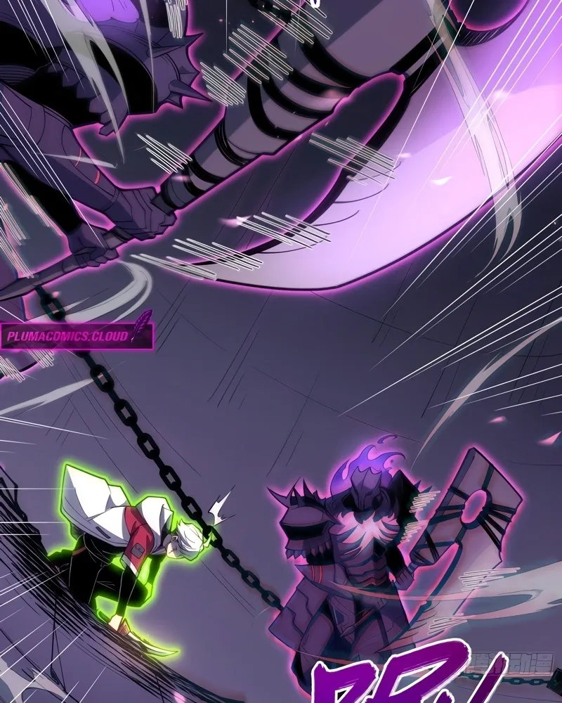 Read Despertar em Tempo Integral PT-BR Manga Online