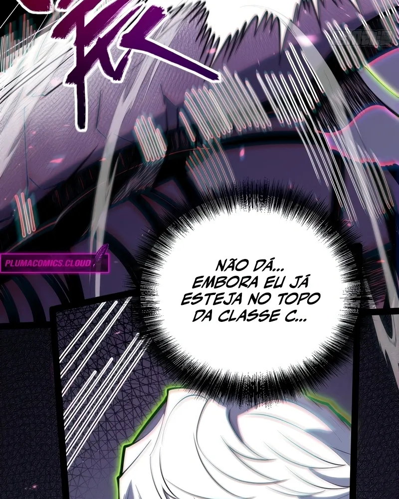 Read Despertar em Tempo Integral PT-BR Manga Online