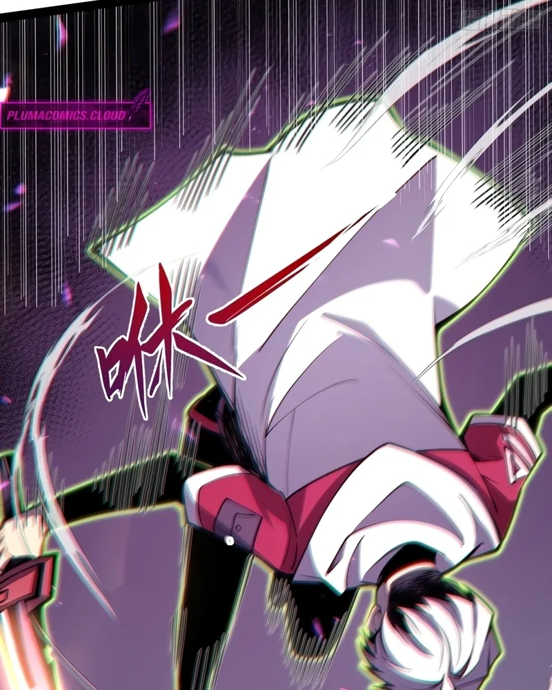 Read Despertar em Tempo Integral PT-BR Manga Online