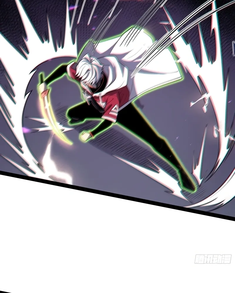 Read Despertar em Tempo Integral PT-BR Manga Online