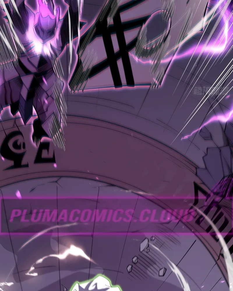 Read Despertar em Tempo Integral PT-BR Manga Online