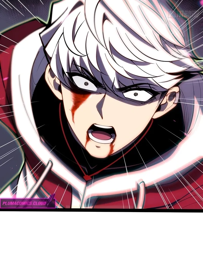 Read Despertar em Tempo Integral PT-BR Manga Online