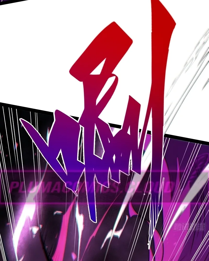 Read Despertar em Tempo Integral PT-BR Manga Online