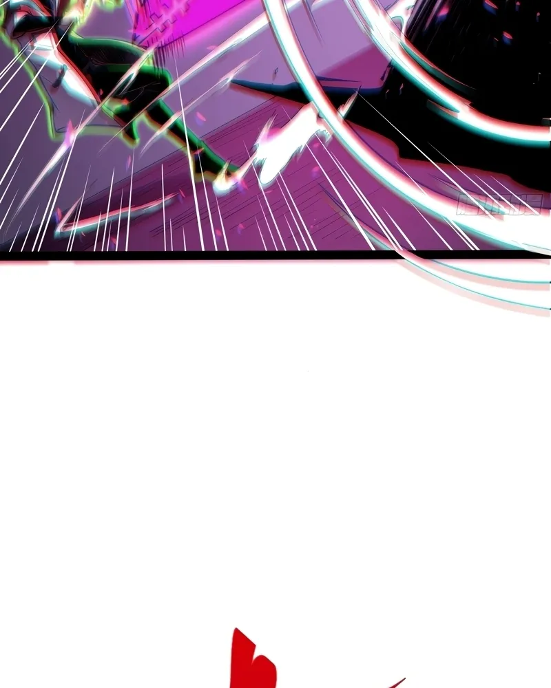 Read Despertar em Tempo Integral PT-BR Manga Online