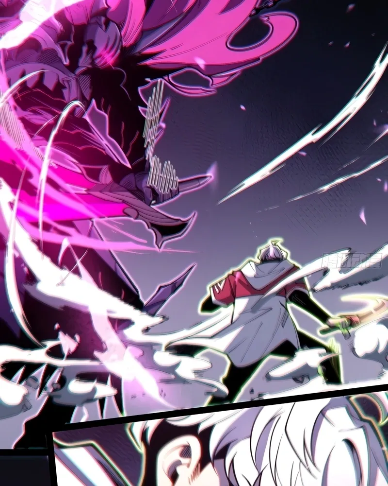 Read Despertar em Tempo Integral PT-BR Manga Online