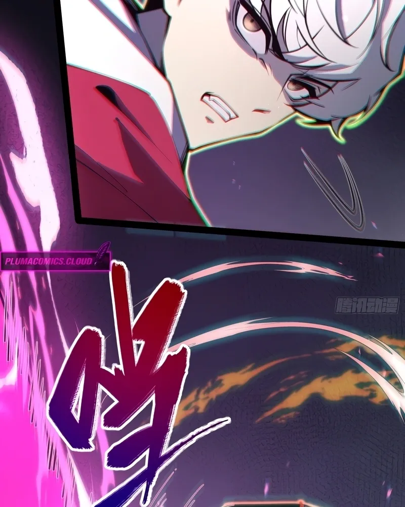 Read Despertar em Tempo Integral PT-BR Manga Online