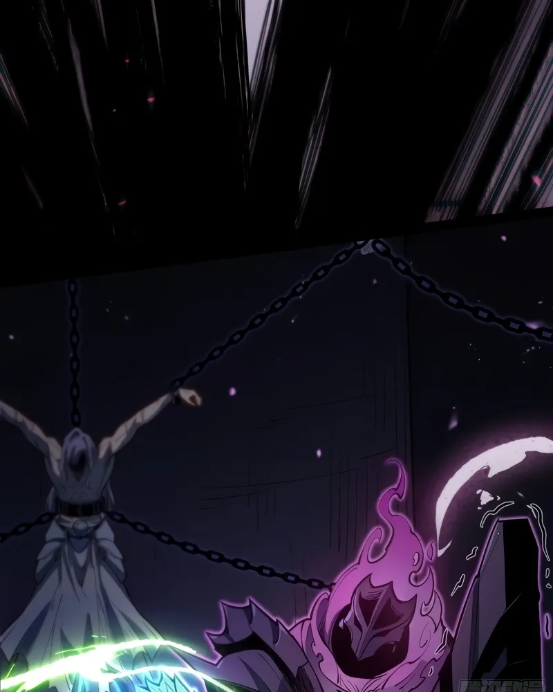 Read Despertar em Tempo Integral PT-BR Manga Online