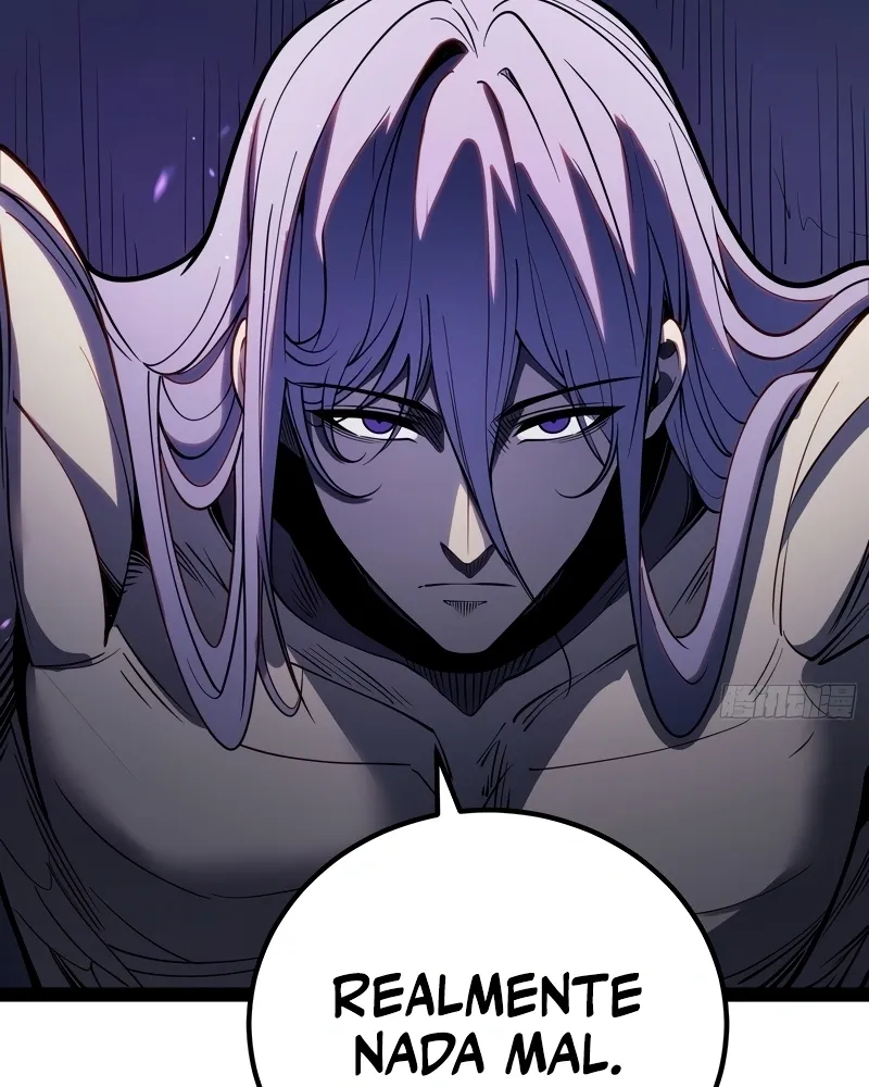 Read Despertar em Tempo Integral PT-BR Manga Online