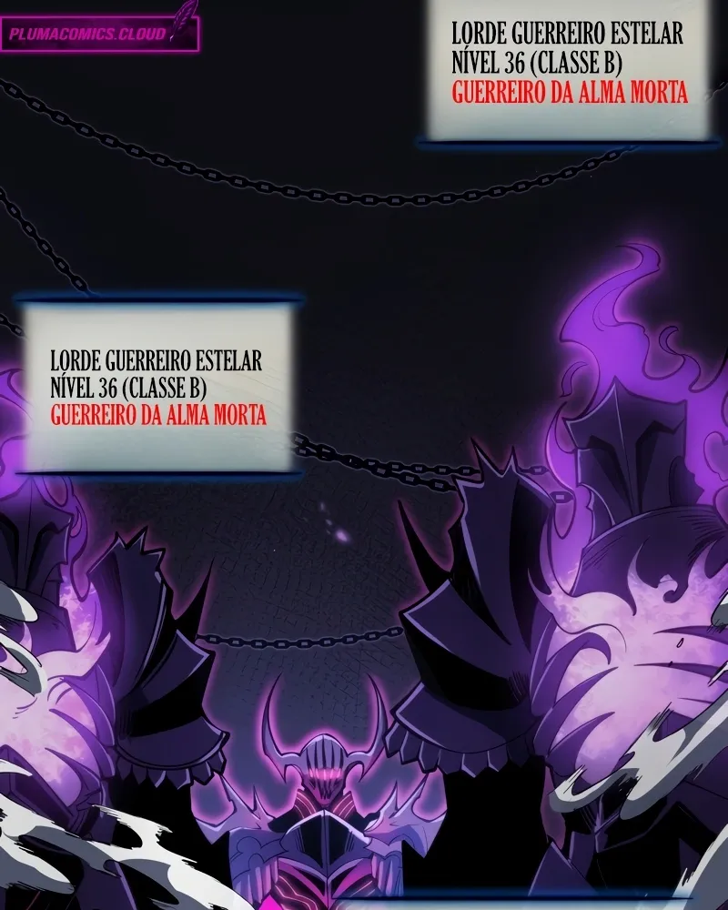 Read Despertar em Tempo Integral PT-BR Manga Online
