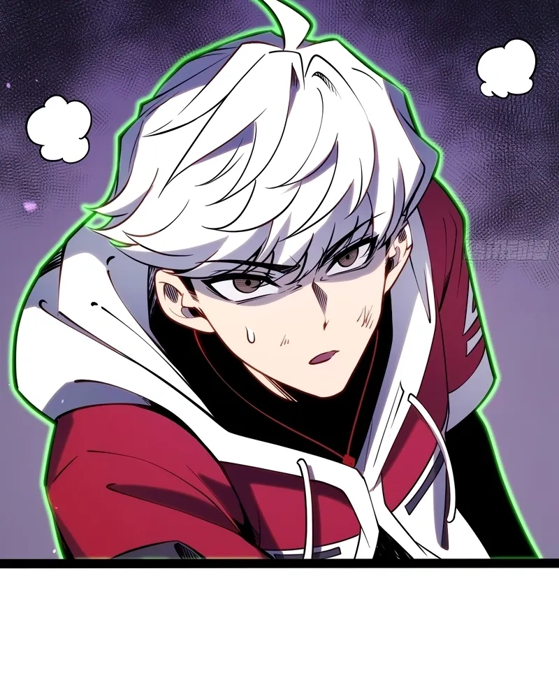 Read Despertar em Tempo Integral PT-BR Manga Online