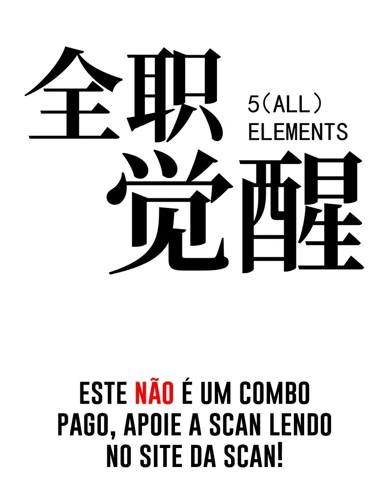 Read Despertar em Tempo Integral PT-BR Manga Online