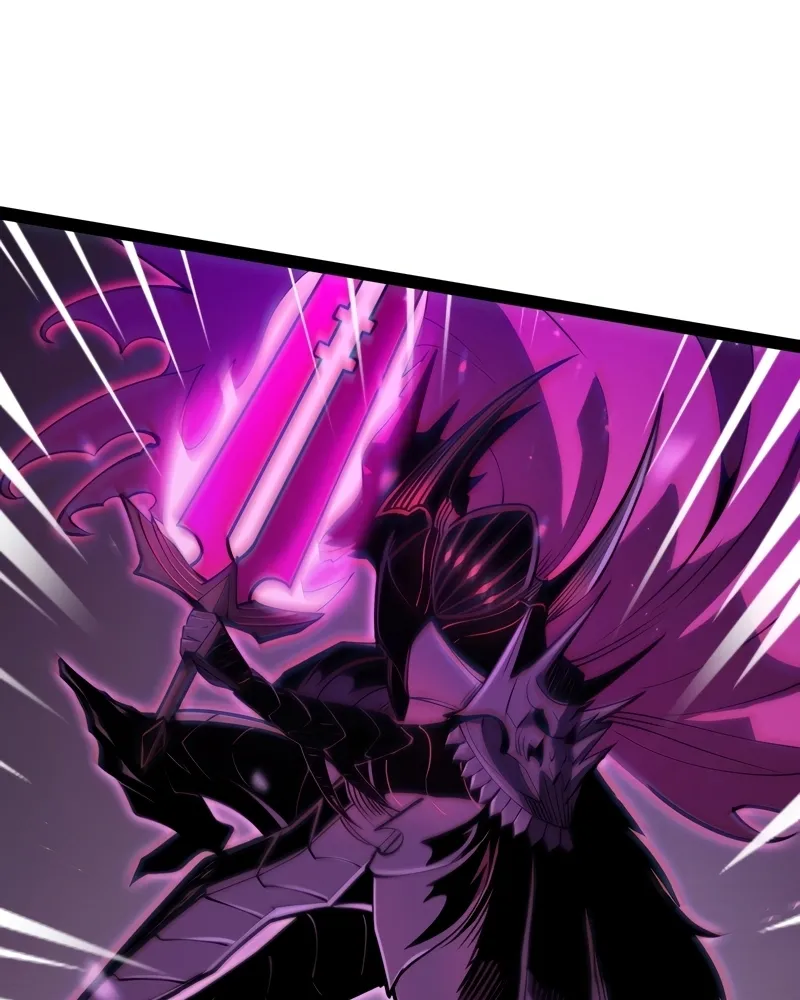 Read Despertar em Tempo Integral PT-BR Manga Online