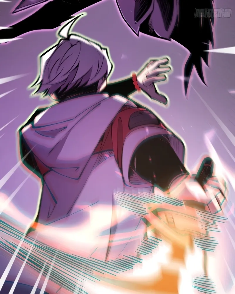 Read Despertar em Tempo Integral PT-BR Manga Online