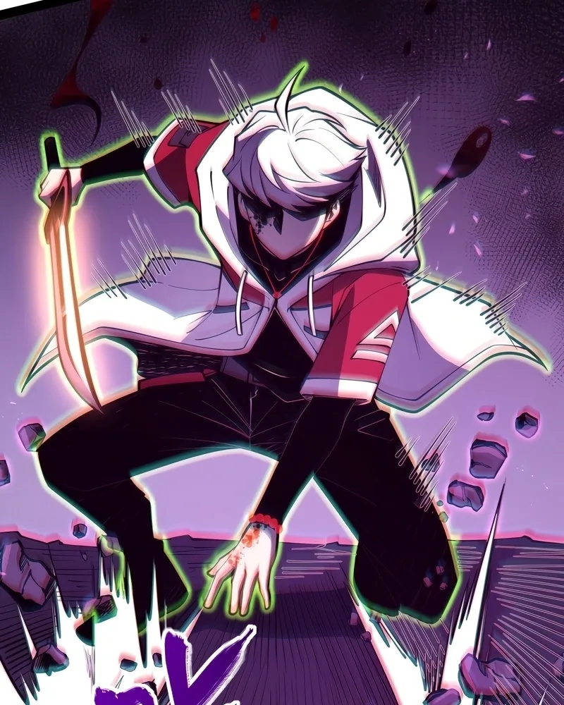 Read Despertar em Tempo Integral PT-BR Manga Online