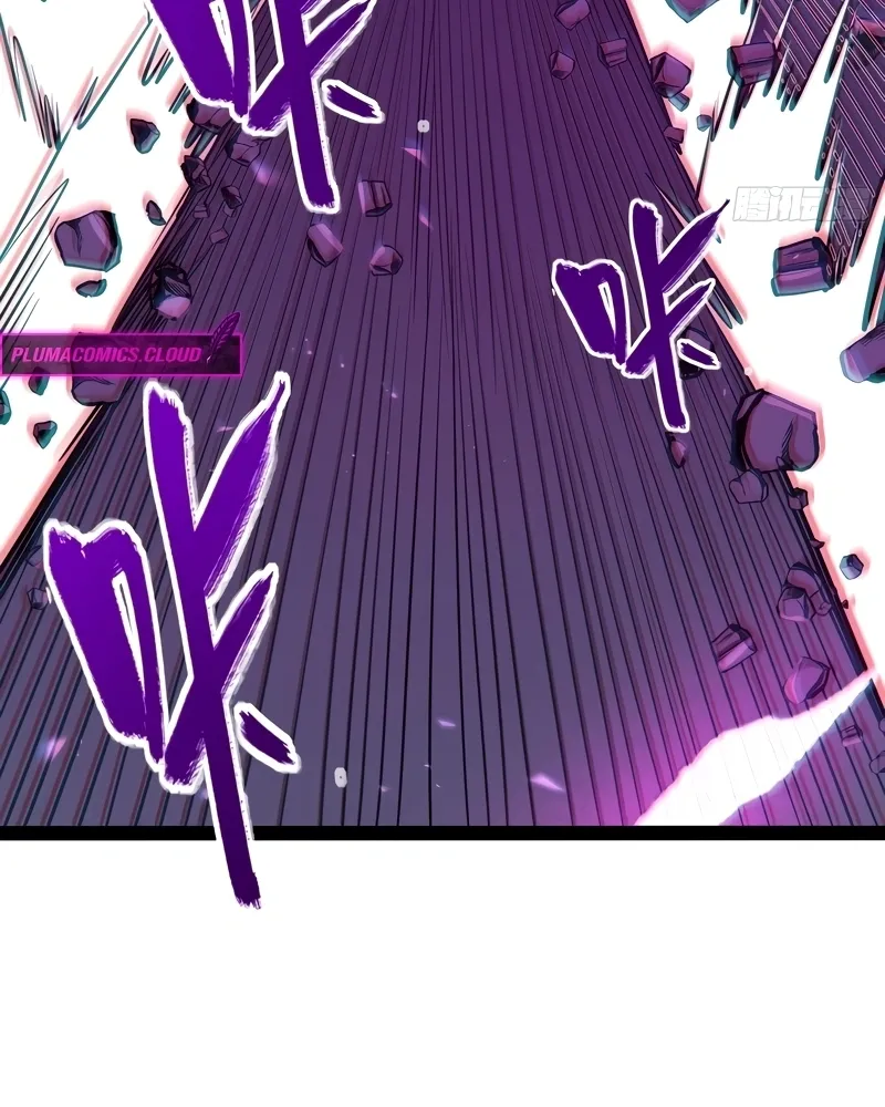 Read Despertar em Tempo Integral PT-BR Manga Online