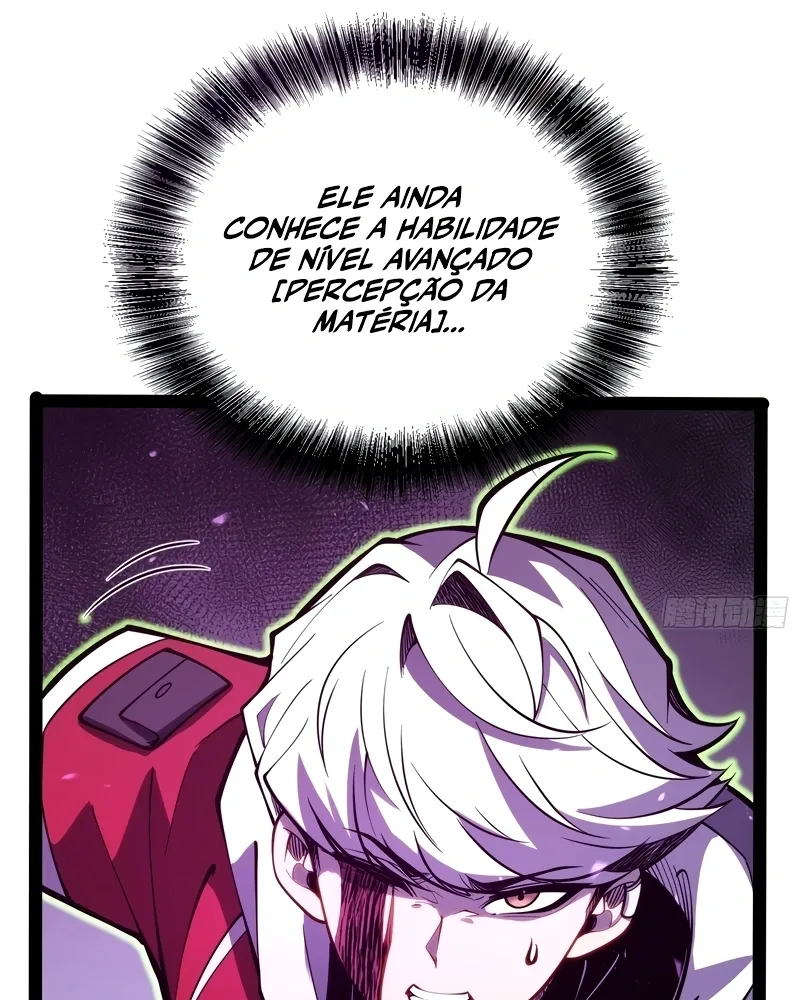 Read Despertar em Tempo Integral PT-BR Manga Online