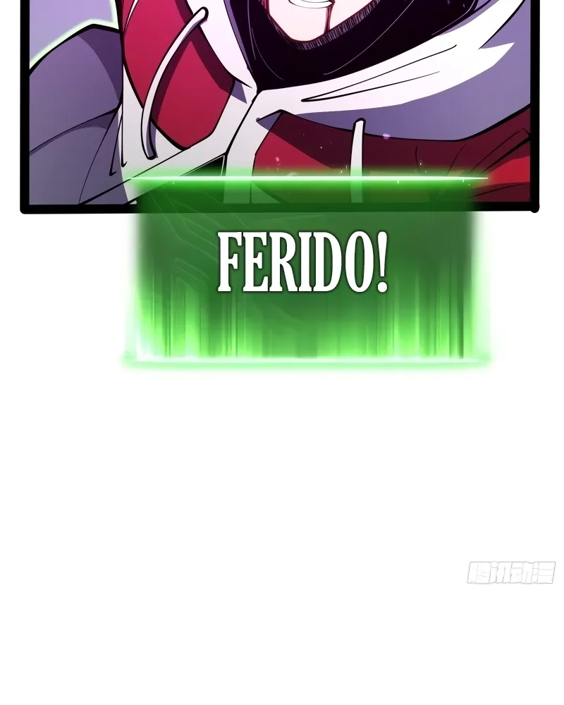 Read Despertar em Tempo Integral PT-BR Manga Online