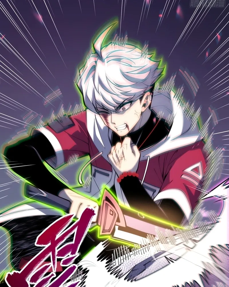 Read Despertar em Tempo Integral PT-BR Manga Online