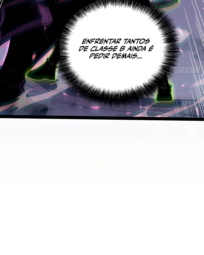Read Despertar em Tempo Integral PT-BR Manga Online