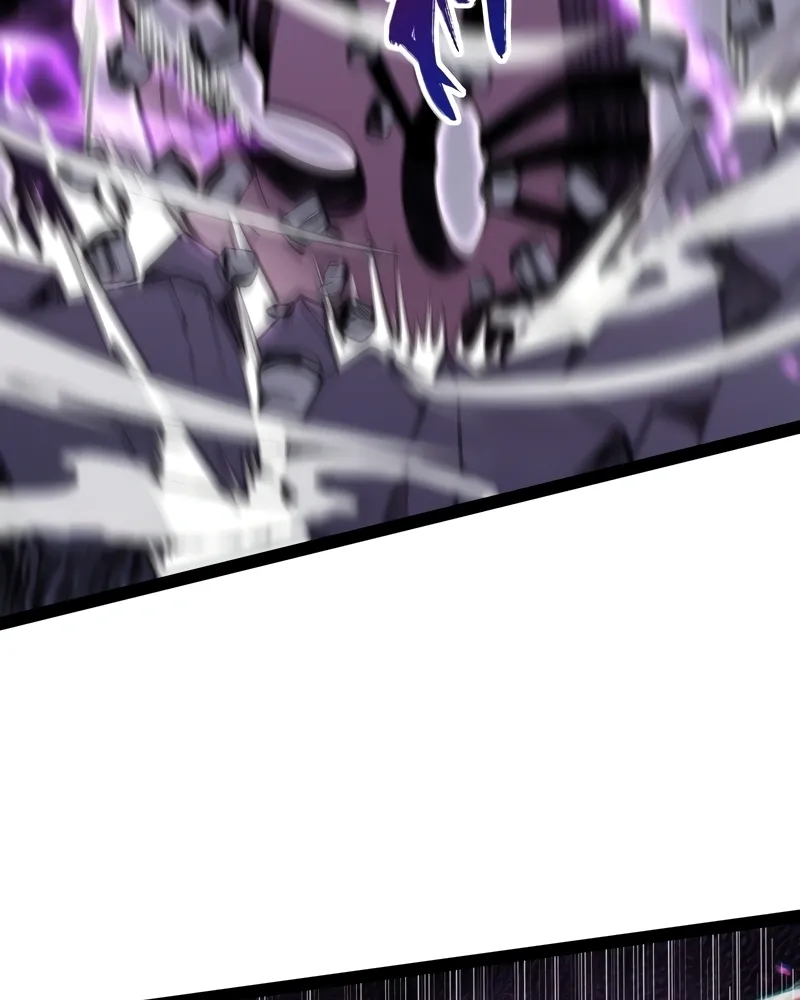 Read Despertar em Tempo Integral PT-BR Manga Online