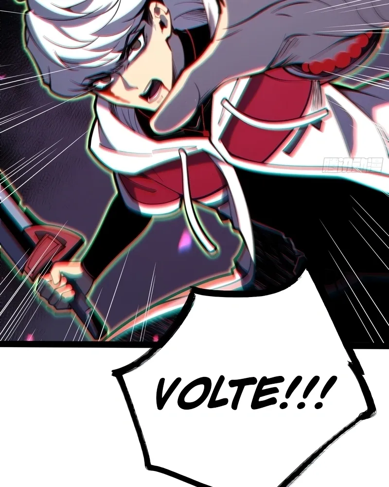 Read Despertar em Tempo Integral PT-BR Manga Online