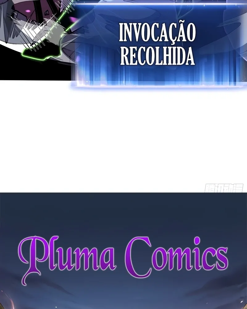 Read Despertar em Tempo Integral PT-BR Manga Online