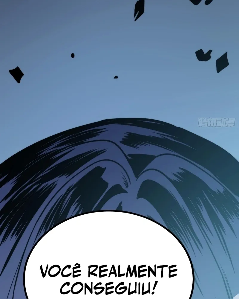 Read Despertar em Tempo Integral PT-BR Manga Online