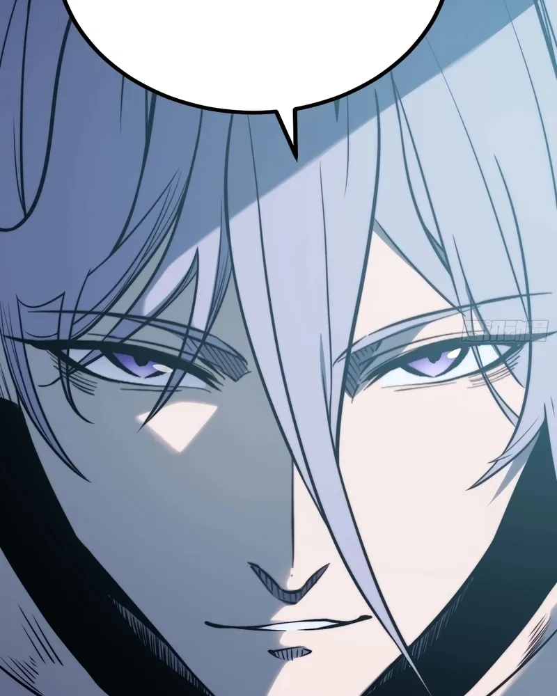 Read Despertar em Tempo Integral PT-BR Manga Online