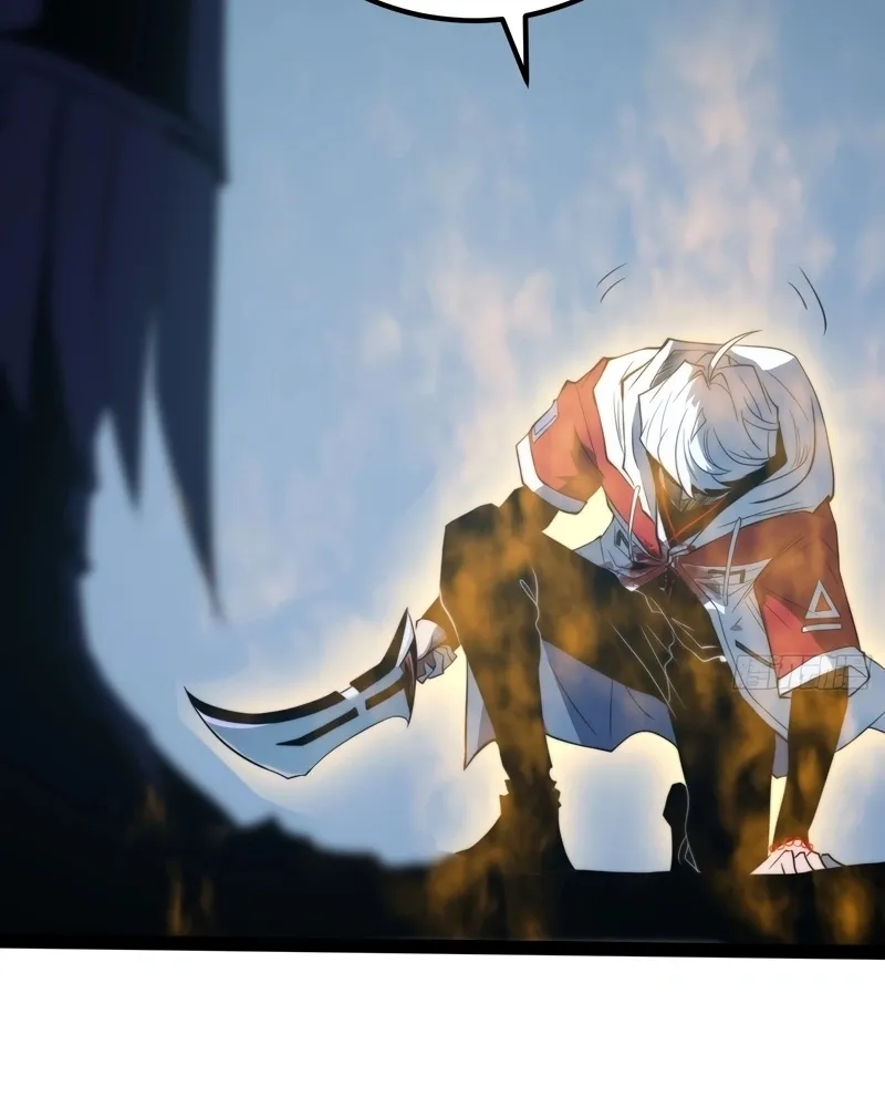 Read Despertar em Tempo Integral PT-BR Manga Online