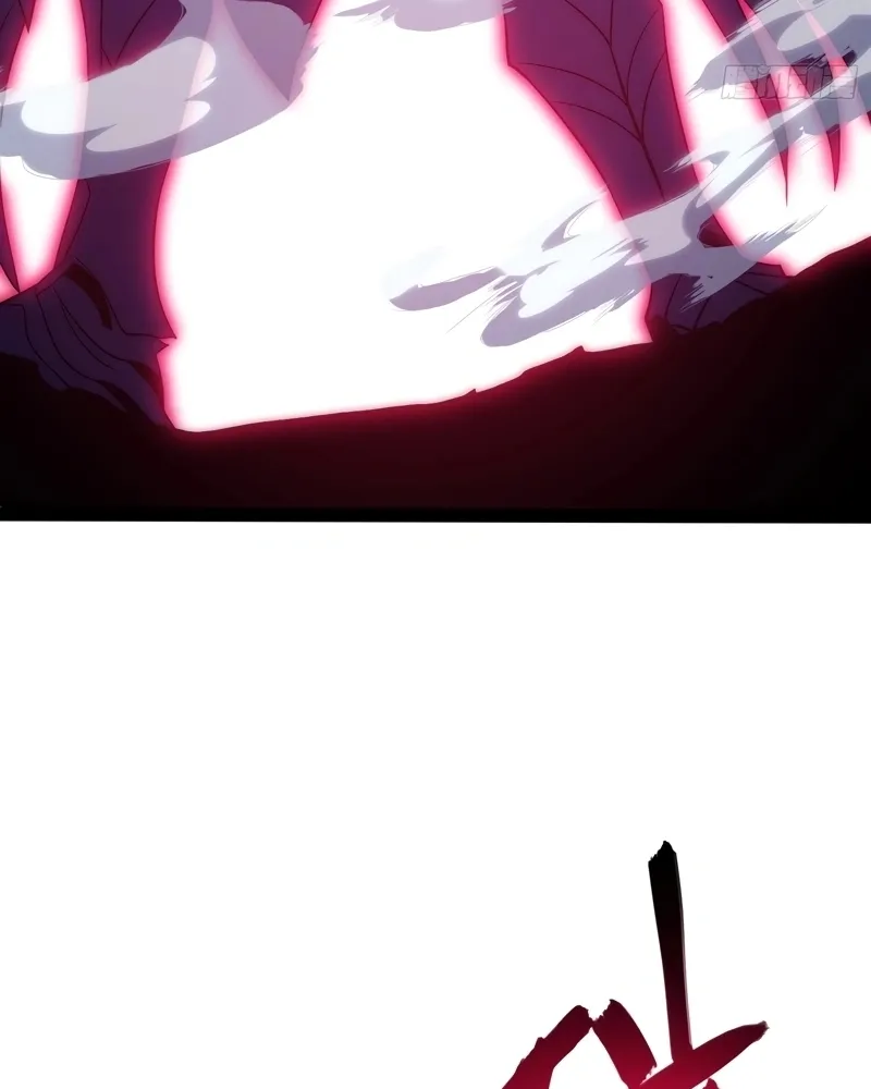 Read Despertar em Tempo Integral PT-BR Manga Online
