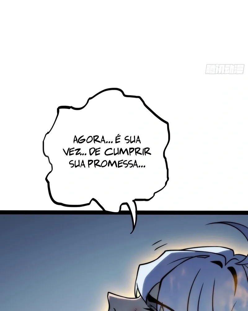 Read Despertar em Tempo Integral PT-BR Manga Online