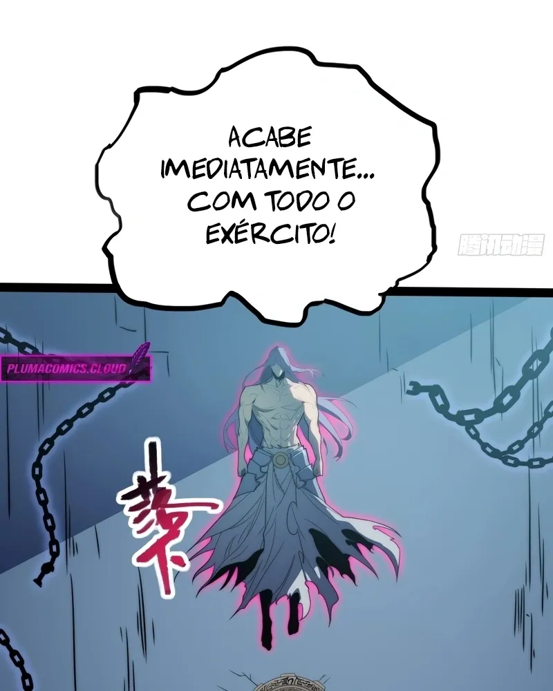 Read Despertar em Tempo Integral PT-BR Manga Online