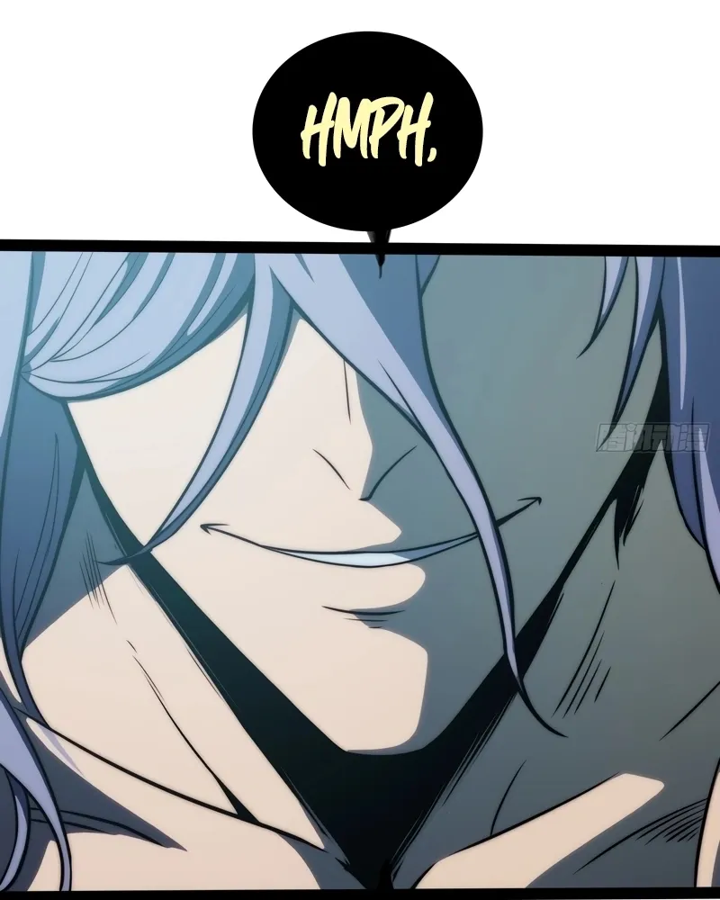 Read Despertar em Tempo Integral PT-BR Manga Online