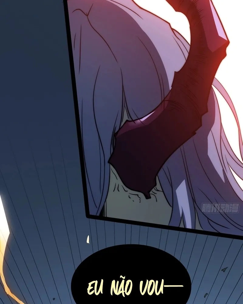 Read Despertar em Tempo Integral PT-BR Manga Online