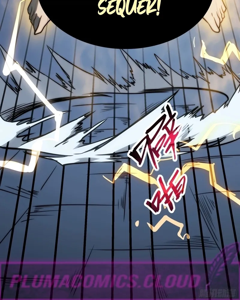 Read Despertar em Tempo Integral PT-BR Manga Online